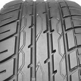 Zenna Argus UHP 255/30/22 95W All-Season Traction Tire