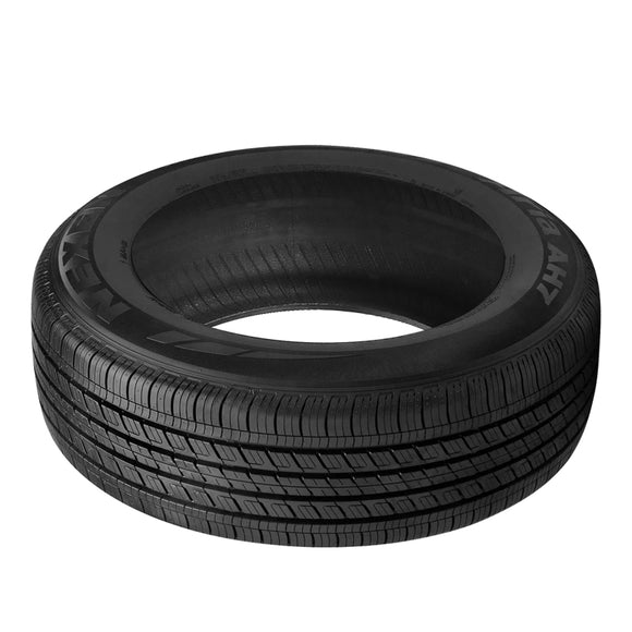 Nexen ARIA AH7 225/55/18 98T All-Season Low-Noise Tire