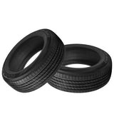 Nexen ARIA AH7 205/60/16 92H All-Season Low-Noise Tire