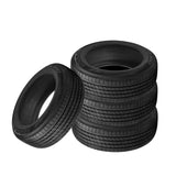 Nexen ARIA AH7 215/65/16 98T All-Season Low-Noise Tire