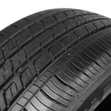 Nexen ARIA AH7 215/60/16 95T All-Season Low-Noise Tire