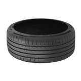 1 X New Arisun AGGRESSOR ZS03 225/35ZR20XL 90W Tires