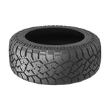 1 X New Arisun ARESTA R/T ZG07 35/12.50R20LTE/10 121Q Tires