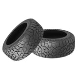 1 X New Arisun ARESTA R/T ZG07 LT285/55R20 122Q Tires