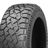 1 X New Arisun ARESTA R/T ZG07 33/12.50R20LT 114Q Tires