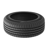 1 X New Arisun Aresta ZG02 265/75R16 116T Tires