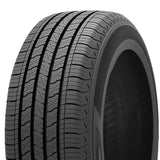 1 X New Arisun Aresta ZG02 215/60R17 96H Tires