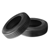 1 X New Arisun AS673 235/75R17.5 H/16 143/141J Tires