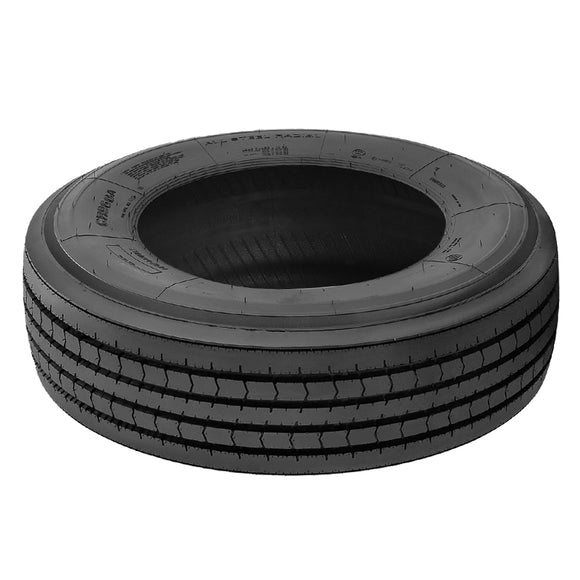 1 X New Arisun CR960A ST235/85R16 132/127L Tires