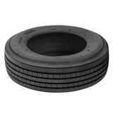 1 X New Arisun CR960A ST235/80R16 14Ply Tires