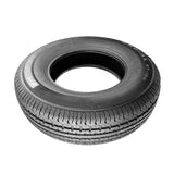 1 X New Arisun ST100 ST205/75R14 105M Tires