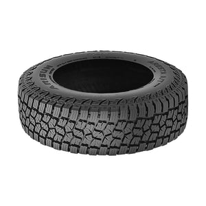 1 X New Arisun ZG06 A/T LT245/75R16 120/116S E/10 Tires