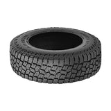 1 X New Arisun ARESTA A/T ZG06 225/70R16 103S Tires