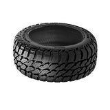 1 X New Arisun ARESTA M/T ZG08 37X13.50R20 E/10 127Q Tires