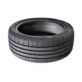 1 X New Armstrong Blu-Trac HP 185/55R15 82V Tires