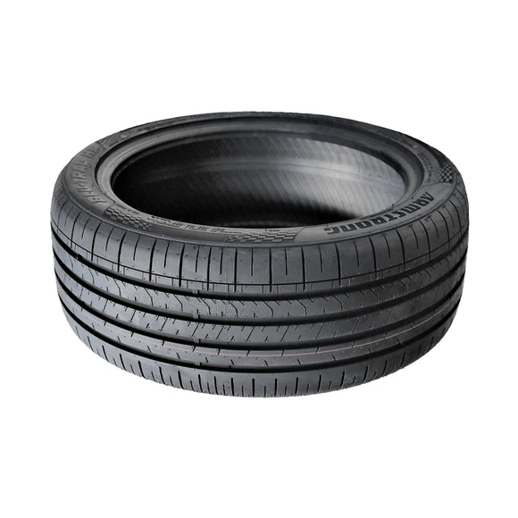 1 X New Armstrong Blu-Trac HP 195/55R16XL 91V Tires