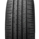 1 X New Armstrong Blu-Trac HP 195/50R16XL 88V Tires