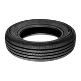 1 X New Armstrong Blu-Trac PC 175/70R13 82T Tires