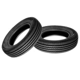1 X New Armstrong Blu-Trac PC 195/70R14XL 95H Tires