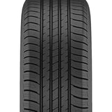 1 X New Armstrong Blu-Trac PC 185/65R14 86H Tires