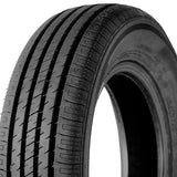 1 X New Armstrong Blu-Trac PC 175/70R13 82T Tires