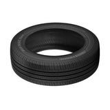1 X New Armstrong Blu-Trac Van 195/75R16 107/105S Tires