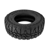 1 X New Armstrong Desert Dog MT 35X12.50R18 123Q Tires