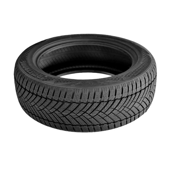 1 X New Armstrong Ski-Trac HP 215/55R17XL 98V Tires