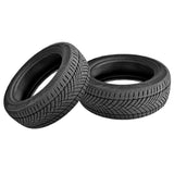 1 X New Armstrong Ski-Trac HP 215/55R17XL 98V Tires