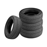 1 X New Armstrong Ski-Trac HP 215/55R17XL 98V Tires