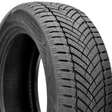 1 X New Armstrong Ski-Trac HP 215/55R17XL 98V Tires