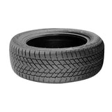 1 X New Armstrong Ski-Trac PC 175/70R14 84T Tires