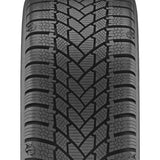 1 X New Armstrong Ski-Trac PC 215/65R16 98H Tires