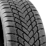 1 X New Armstrong Ski-Trac PC 215/65R16 98H Tires