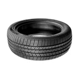 1 X New Armstrong Tru-Trac SU 285/45R22XL 114Y Tires