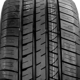 1 X New Armstrong Tru-Trac SU 275/55R20XL 117V Tires