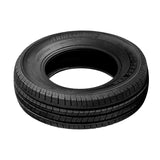 1 X New Armstrong Tru-Trac Van 225/70R15 112/110T Tires