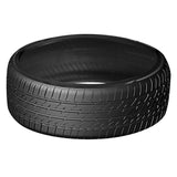 1 X New Arroyo Grand Sport A/S 255/60R18 112V Tires