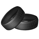 1 X New Arroyo Grand Sport A/S 265/45ZR21 108Y Tires