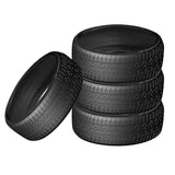 1 X New Arroyo Grand Sport A/S 255/60R18 112V Tires
