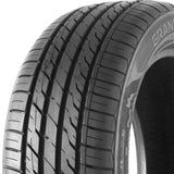 1 X New Arroyo Grand Sport A/S 285/40R24 112V Tires