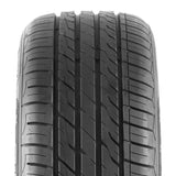 1 X New ARROYO Grand Sport A/S 255/35R20 97W Tires