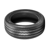 1 X New Arroyo Grand Sport 2 225/50R18 95W Tires