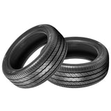 1 X New Arroyo Grand Sport 2 205/60R15XL 95H Tires