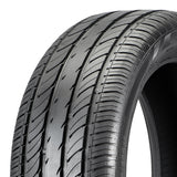 1 X New Arroyo Grand Sport 2 225/55R17 97W Tires