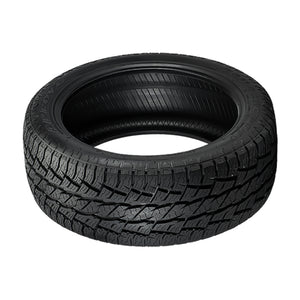 1 X New ARROYO Tamarock A/T LT275/70R18AT 125/122S Tires