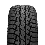 1 X New ARROYO TAMAROCK A/T LT285/75R16 126/123R Tires