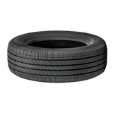 1 X New Arroyo ECO PRO HT2 LT245/75R17 121S Tires