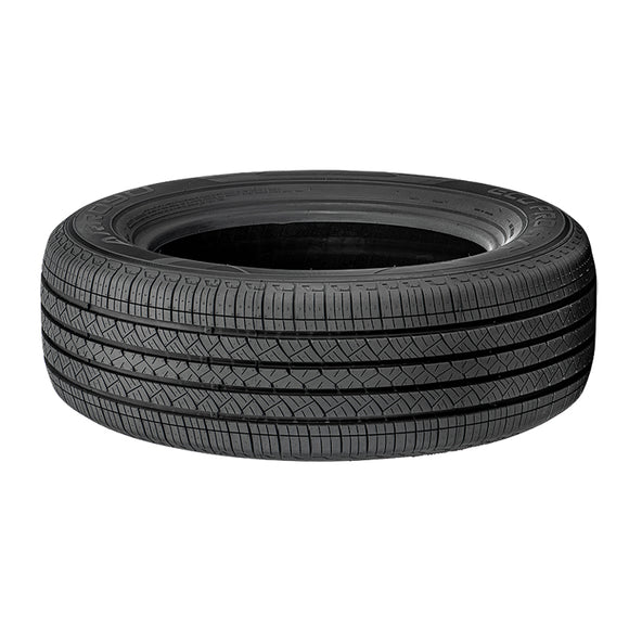 1 X New Arroyo ECO PRO HT2 235/75R15 105S Tires