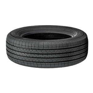1 X New Arroyo ECO PRO HT2 LT245/75R17 121S Tires
